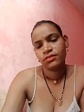 Snapshot of NENA_INDIAN_PUSSY chatting on May 30, 9:06 am NENA INDIAN PUSSY online show from May 30, 9:06 am