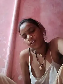 Snapshot of NENA_INDIAN_PUSSY chatting on May 30, 10:29 pm NENA INDIAN PUSSY online show from May 30, 10:29 pm