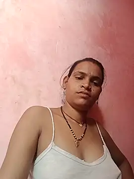 Snapshot of NENA_INDIAN_PUSSY chatting on May 31, 10:33 am NENA INDIAN PUSSY online show from May 31, 10:33 am