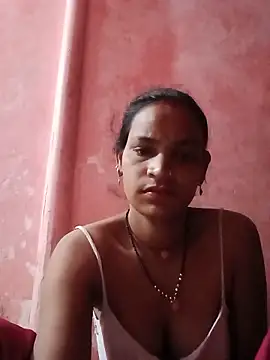 Snapshot of NENA_INDIAN_PUSSY chatting on May 31, 7:26 pm NENA INDIAN PUSSY online show from May 31, 7:26 pm
