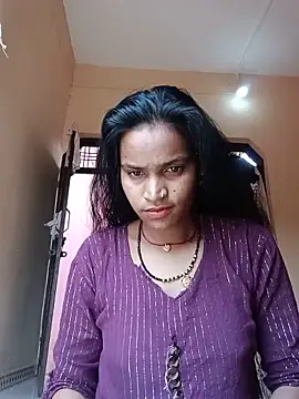 Snapshot of NENA_INDIAN_PUSSY chatting on June 1, 8:38 am NENA INDIAN PUSSY online show from June 1, 8:38 am