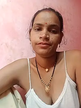 Snapshot of NENA_INDIAN_PUSSY chatting on June 4, 3:01 am NENA INDIAN PUSSY online show from June 4, 3:01 am
