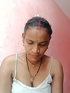 Snapshot of NENA_INDIAN_PUSSY chatting on June 18, 6:02 am NENA INDIAN PUSSY online show from June 18, 6:02 am
