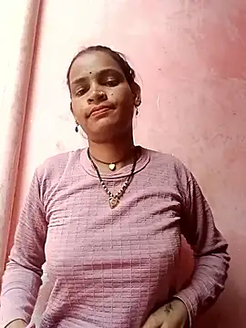 Snapshot of NENA_INDIAN_PUSSY chatting on June 18, 10:30 am NENA INDIAN PUSSY online show from June 18, 10:30 am