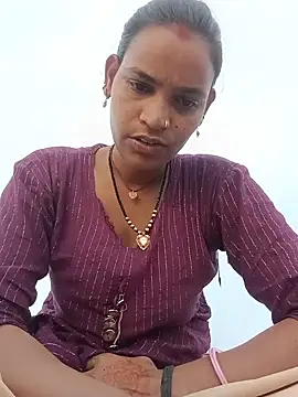 Snapshot of NENA_INDIAN_PUSSY chatting on June 26, 1:04 pm NENA INDIAN PUSSY online show from June 26, 1:04 pm