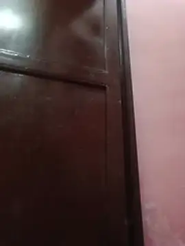 Snapshot of NENA_INDIAN_PUSSY chatting on June 27, 6:57 pm NENA INDIAN PUSSY online show from June 27, 6:57 pm