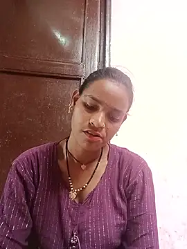 Snapshot of NENA_INDIAN_PUSSY chatting on June 30, 2:56 am NENA INDIAN PUSSY online show from June 30, 2:56 am
