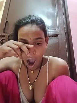 Snapshot of NENA_INDIAN_PUSSY chatting on July 7, 8:46 pm NENA INDIAN PUSSY online show from July 7, 8:46 pm