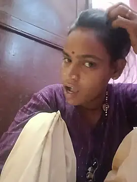 Snapshot of NENA_INDIAN_PUSSY chatting on July 14, 12:02 am NENA INDIAN PUSSY online show from July 14, 12:02 am