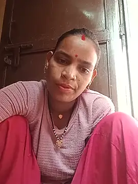 Snapshot of NENA_INDIAN_PUSSY chatting on July 14, 3:22 am NENA INDIAN PUSSY online show from July 14, 3:22 am