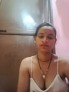Snapshot of NENA_INDIAN_PUSSY chatting on July 14, 11:54 pm NENA INDIAN PUSSY online show from July 14, 11:54 pm