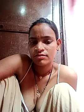 Snapshot of NENA_INDIAN_PUSSY chatting on July 16, 1:11 am NENA INDIAN PUSSY online show from July 16, 1:11 am