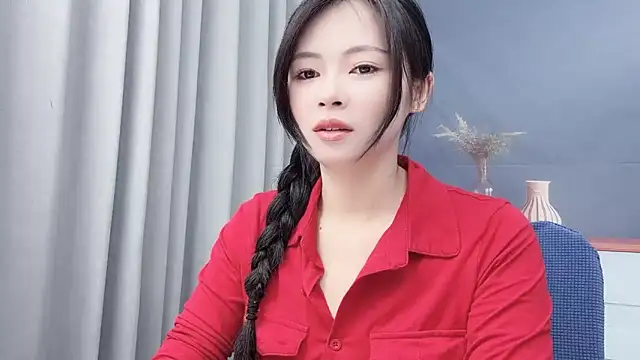 wanttg 8 online show from June 25, 4:45 am
