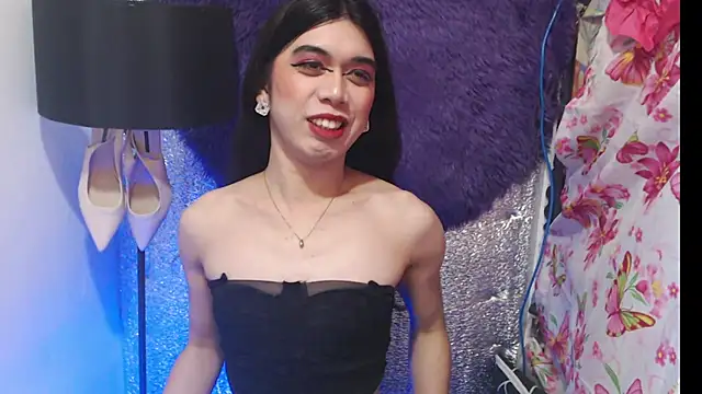 Snapshot of RoseAmarie chatting on July 10, 12:41 pm RoseAmarie online show from July 10, 12:41 pm