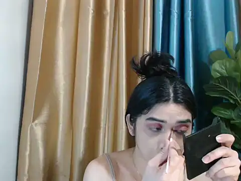 Snapshot of RoseAmarie chatting on August 6, 12:18 pm RoseAmarie online show from August 6, 12:18 pm