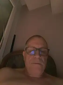 Snapshot of NextAct92 chatting on June 26, 9:52 pm NextAct92 online show from June 26, 9:52 pm