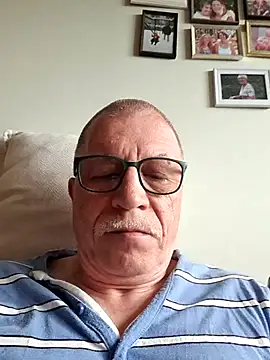 Snapshot of NextAct92 chatting on July 6, 5:48 am NextAct92 online show from July 6, 5:48 am