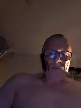 Snapshot of NextAct92 chatting on July 14, 9:09 pm NextAct92 online show from July 14, 9:09 pm