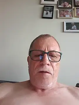 Snapshot of NextAct92 chatting on July 16, 4:13 pm NextAct92 online show from July 16, 4:13 pm