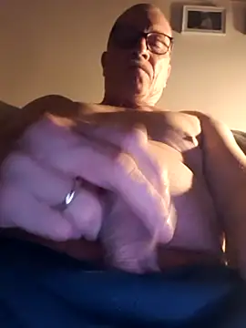 Snapshot of NextAct92 chatting on July 19, 2:26 am NextAct92 online show from July 19, 2:26 am