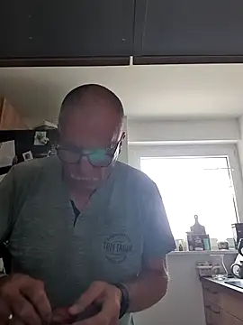 Snapshot of NextAct92 chatting on July 31, 8:58 am NextAct92 online show from July 31, 8:58 am
