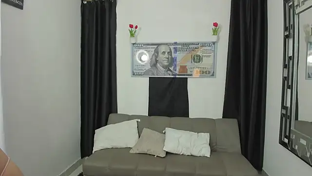 sexual obsession online show from May 10, 5:34 am