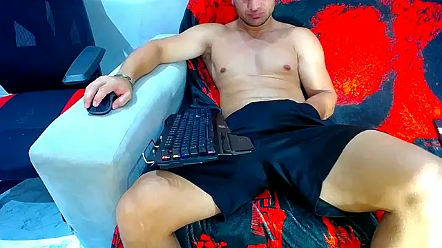 hugo 19cm online show from April 30, 5:36 am
