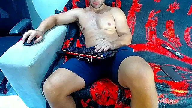 Snapshot of hugo_19cm chatting on May 24, 4:17 am hugo 19cm online show from May 24, 4:17 am