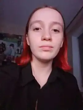 Jane me0w online show from June 17, 5:14 pm