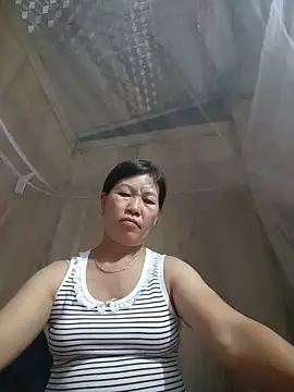 Orio sexyy online show from May 29, 6:28 pm