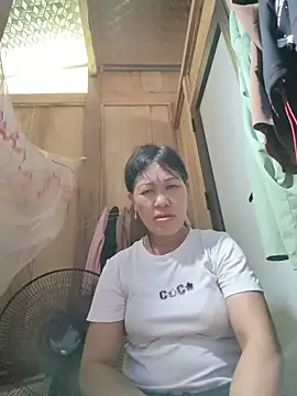 Orio sexyy online show from June 2, 6:26 am