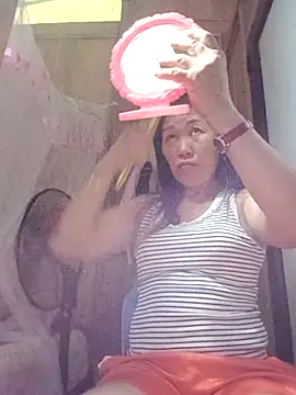 Orio sexyy online show from June 11, 3:59 am