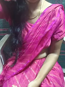 telugu modal divya1234 online show from May 18, 4:57 pm