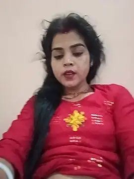 Snapshot of Mahi_Love0143 chatting on June 24, 11:59 pm Mahi Love0143 online show from June 24, 11:59 pm