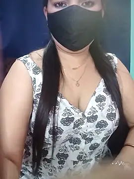 Snapshot of Cute-Sweety chatting on May 25, 4:46 pm Cute-Sweety online show from May 25, 4:46 pm