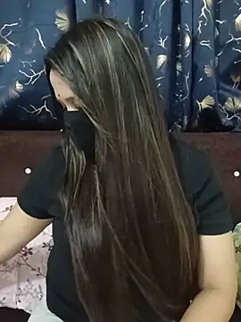 Cute-Sweety online show from July 1, 5:23 pm