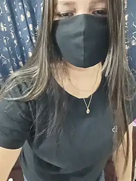 Cute-Sweety online show from July 9, 2:54 pm