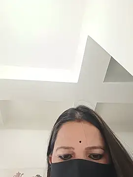 Cute-Sweety online show from July 15, 1:55 am