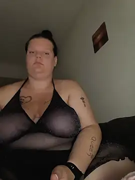 BadMommyyyyy online show from June 30, 8:59 am