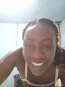 Snapshot of sandycollens_ chatting on June 2, 12:45 am sandycollens online show from June 2, 12:45 am