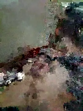 Scooby-Doo58422 online show from May 10, 1:38 pm