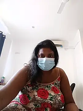 Xbees CT online show from June 1, 9:00 am