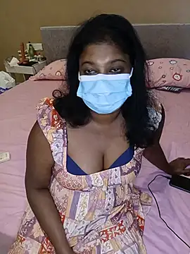 Xbees CT online show from June 20, 4:04 am