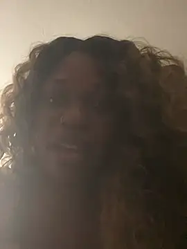 Snapshot of BlaqueBarbee chatting on May 24, 7:24 am BlaqueBarbee online show from May 24, 7:24 am