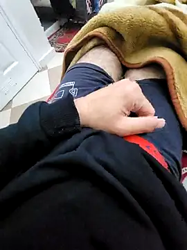 niyak dz 20ans online show from May 10, 10:04 pm