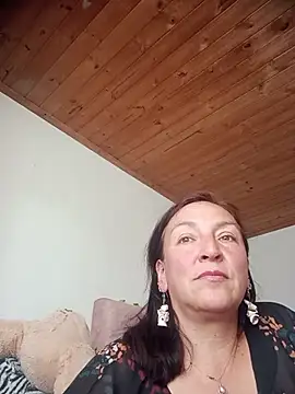 dangerous milf online show from July 1, 6:18 pm