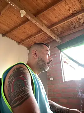 Snapshot of _dylan_go chatting on June 22, 1:19 pm dylan go online show from June 22, 1:19 pm