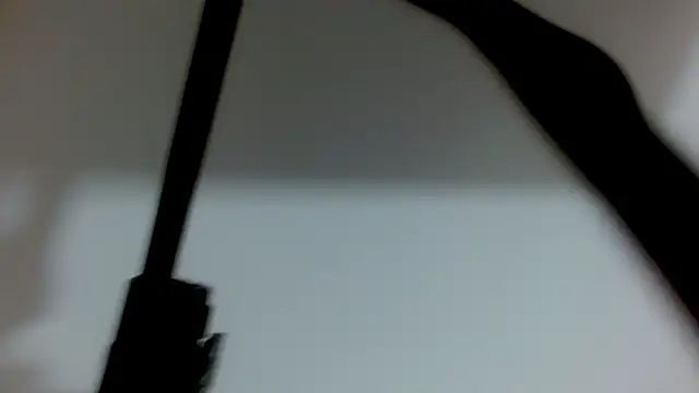 Snapshot of luna_bella160920 chatting on June 3, 1:03 pm luna bella160920 online show from June 3, 1:03 pm