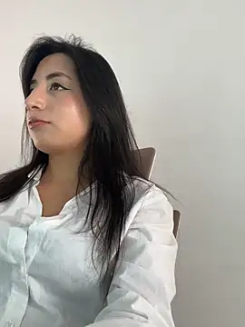 Snapshot of Tabatha_11 chatting on May 26, 6:37 pm Tabatha 11 online show from May 26, 6:37 pm