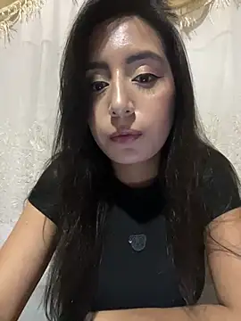 Snapshot of Tabatha_11 chatting on June 1, 12:34 am Tabatha 11 online show from June 1, 12:34 am
